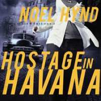 Hostage_in_Havana
